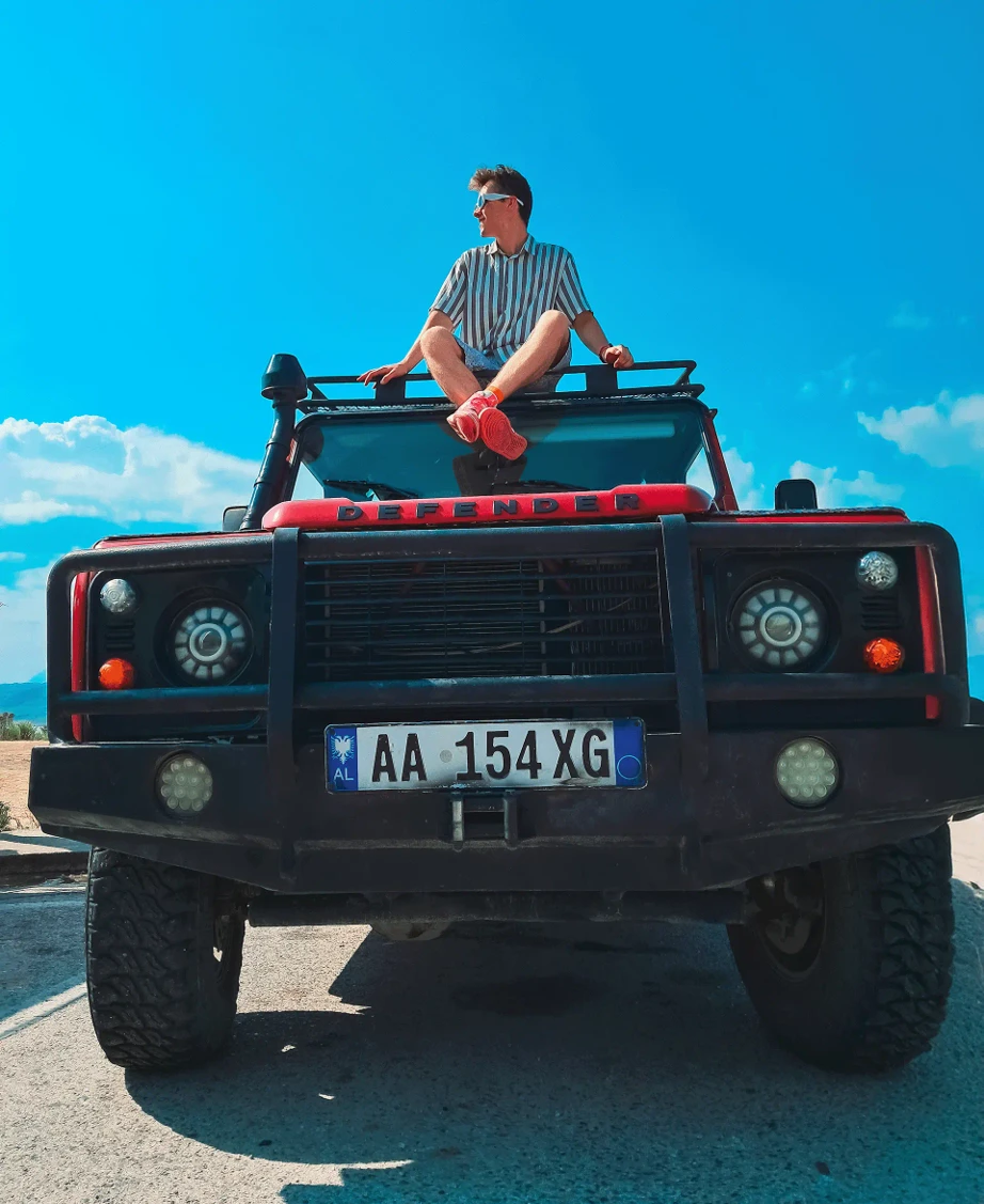 altImages. altImages.