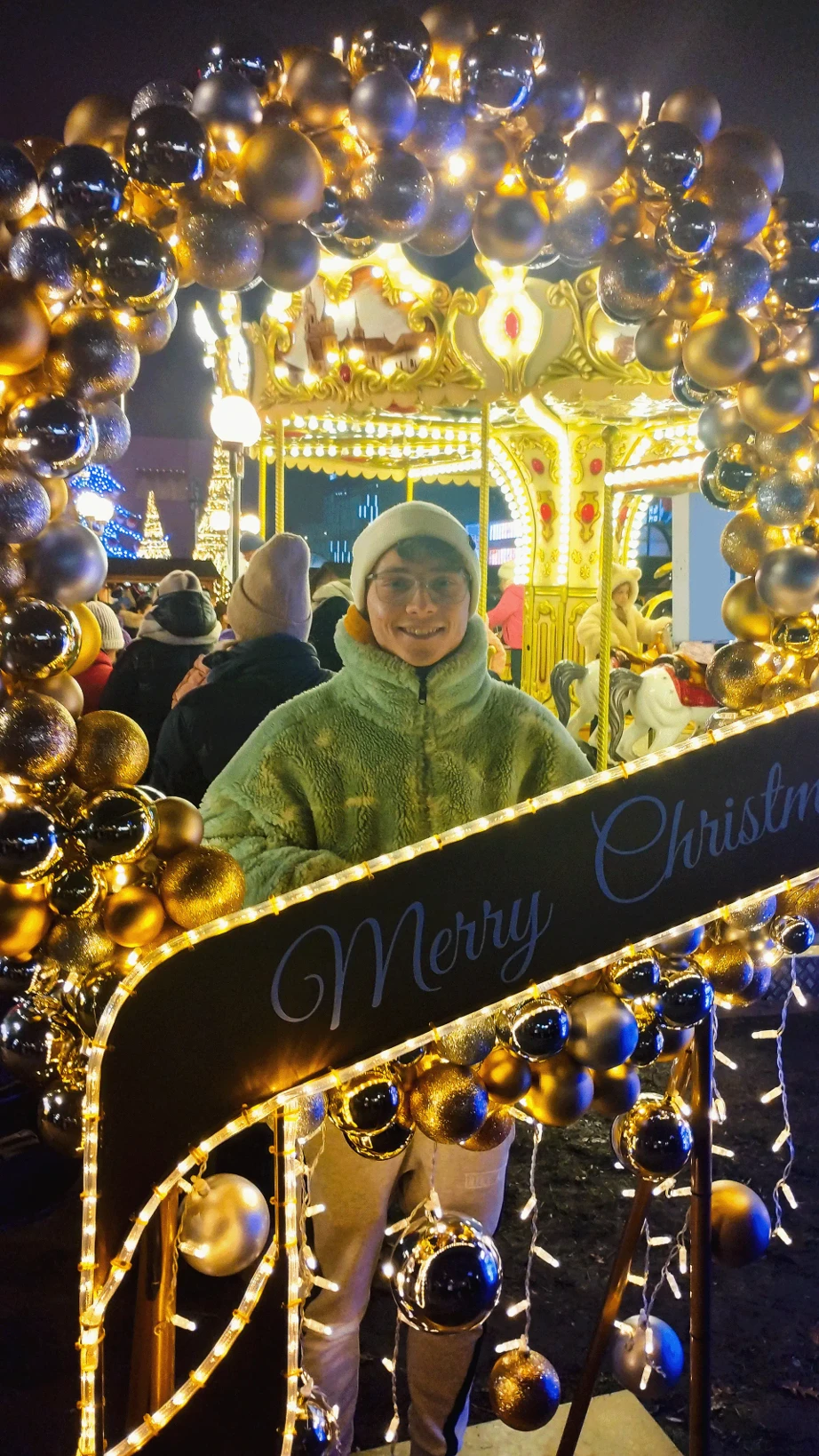 altImages. altImages.