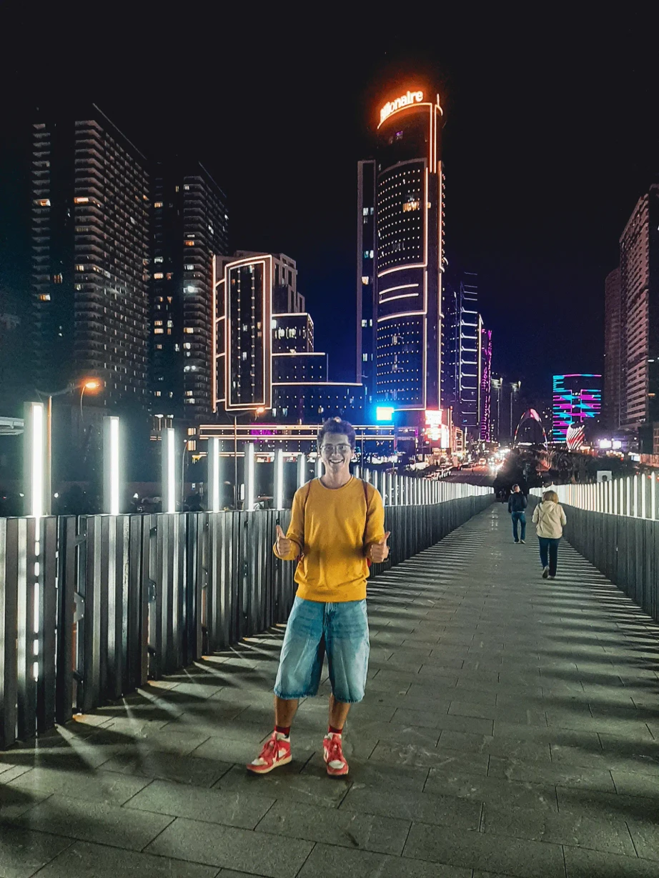 altImages. altImages.