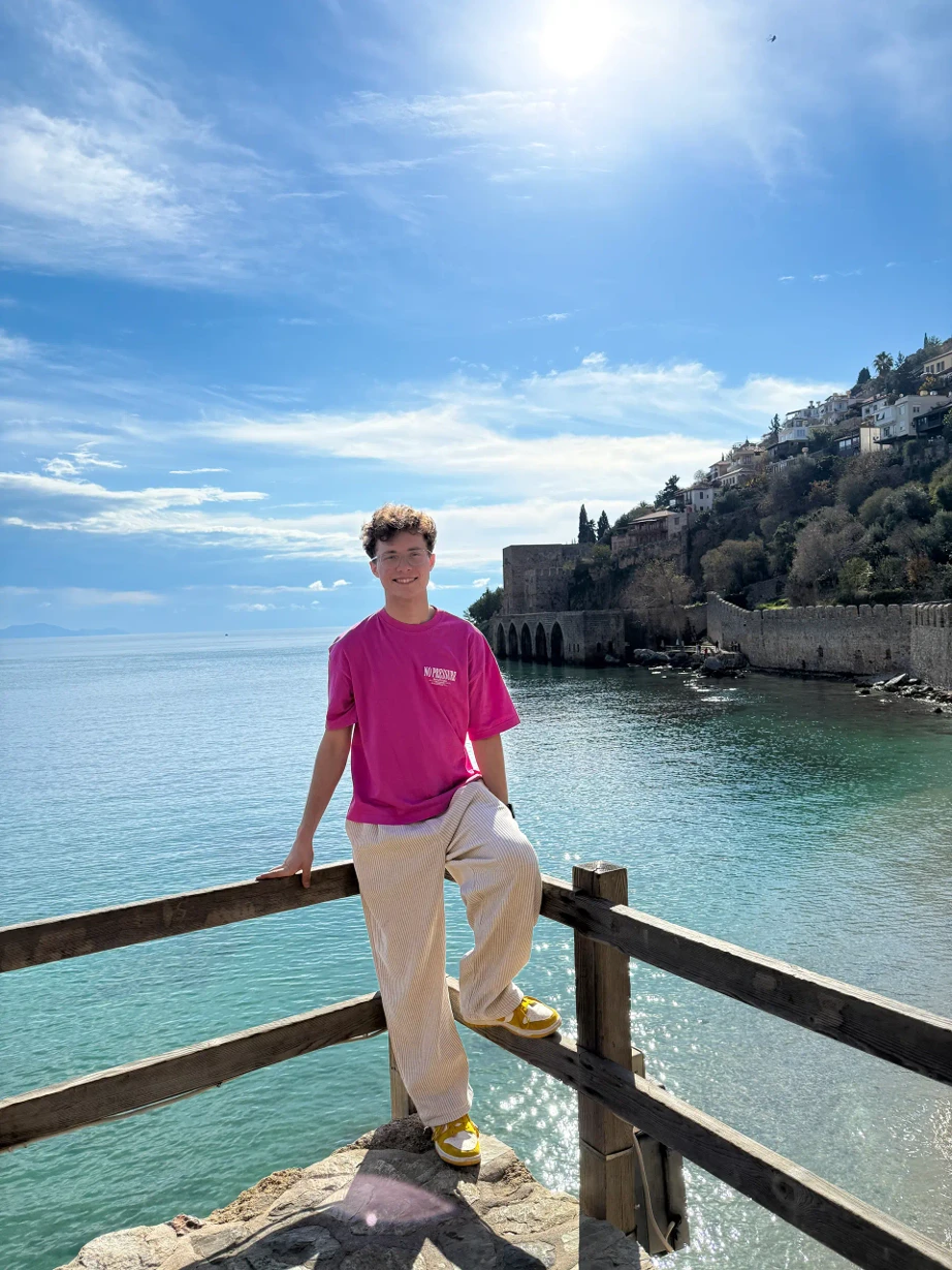 altImages. altImages.