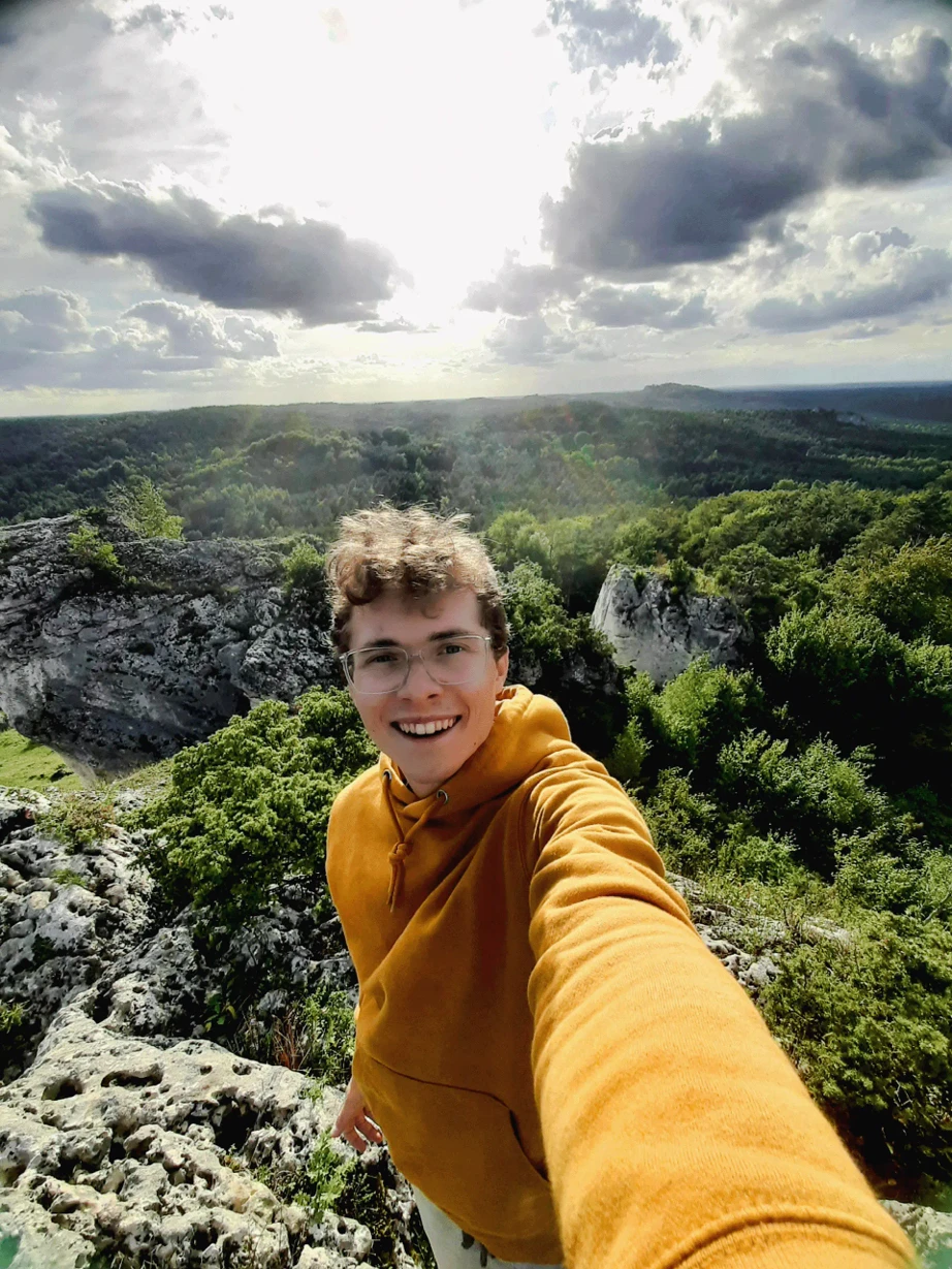 altImages. altImages.