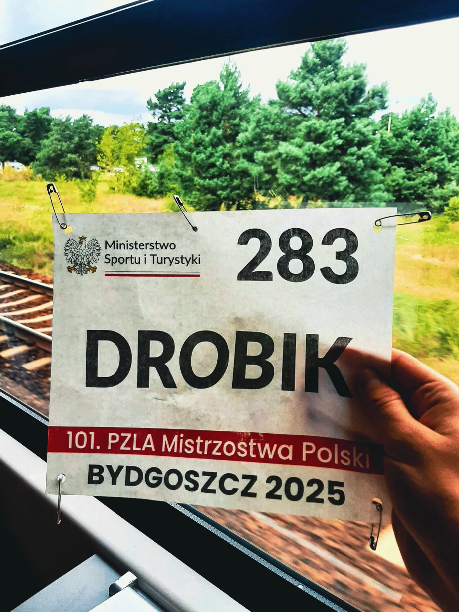 altImages. altImages.