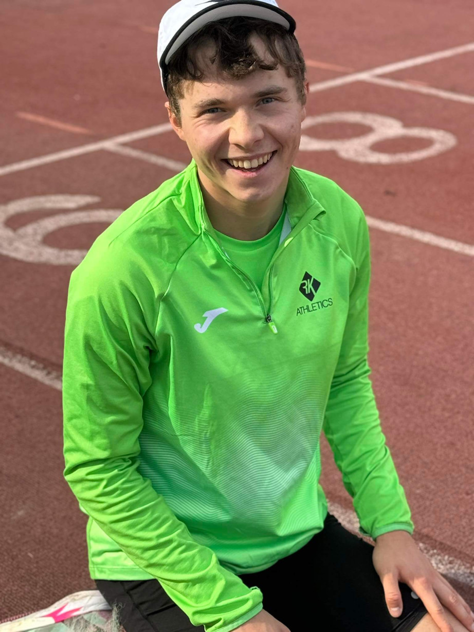 Dudińska 50 - 2024 Dudińska 50 - 2024