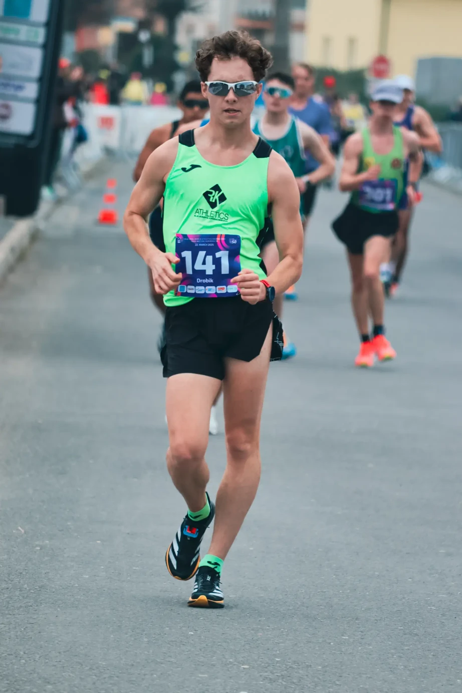 altImages. altImages.