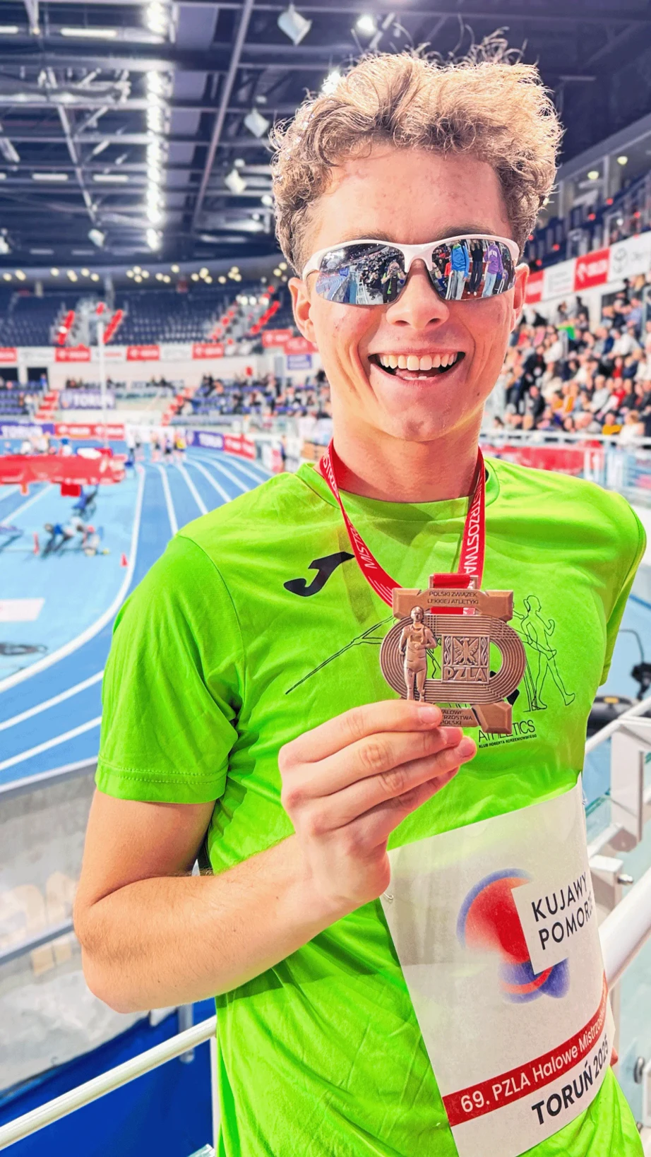 altImages. altImages.