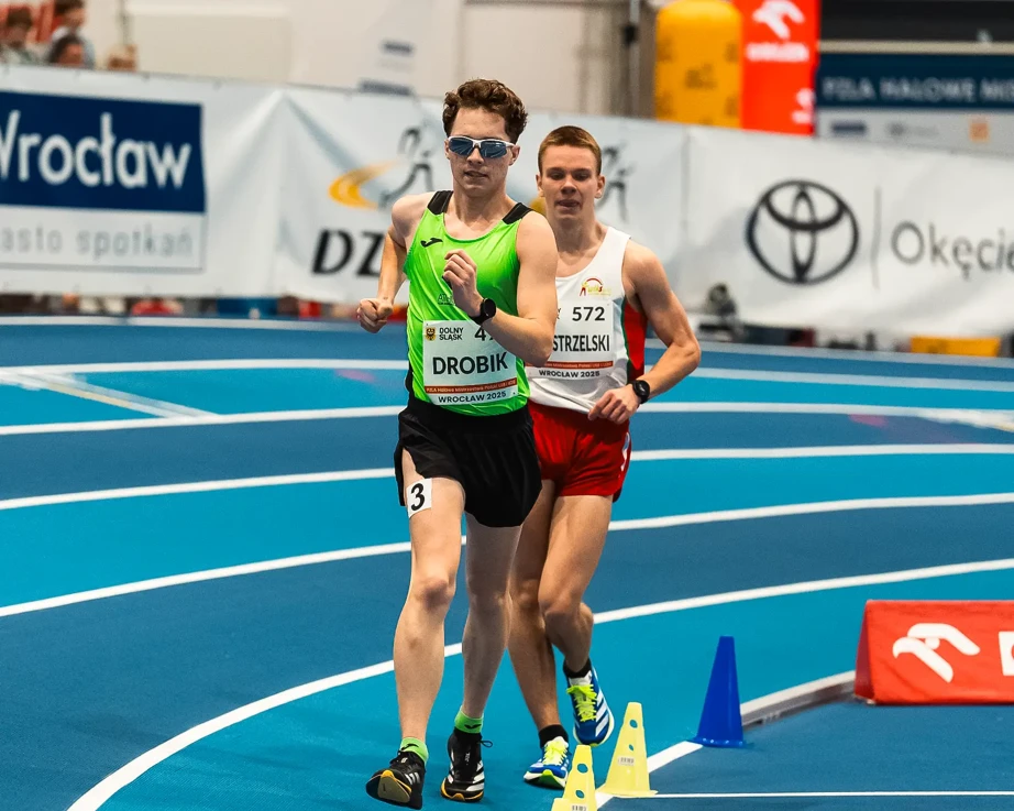 altImages. altImages.