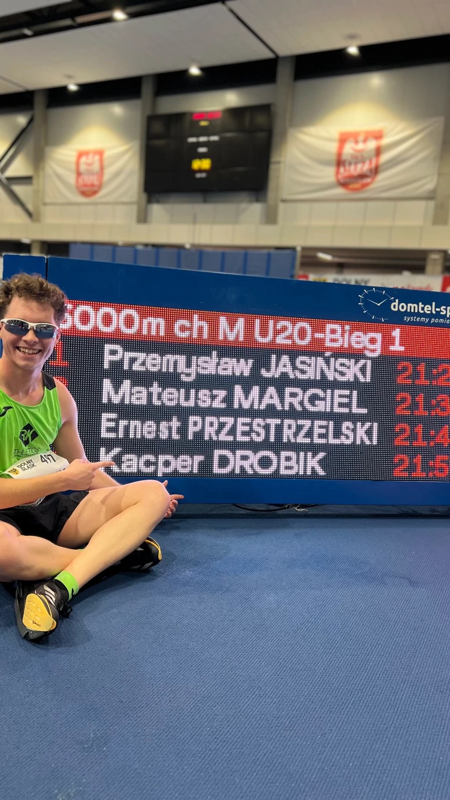 altImages. altImages.