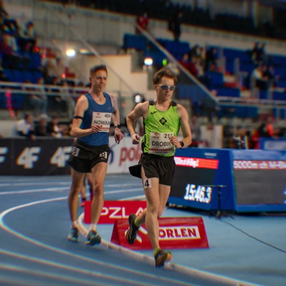 altImages. altImages.