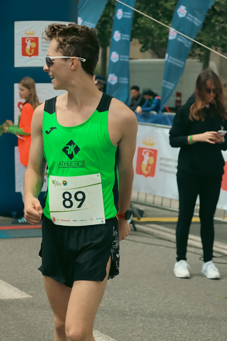 altImages.KorzeniowskiCup altImages.KorzeniowskiCup