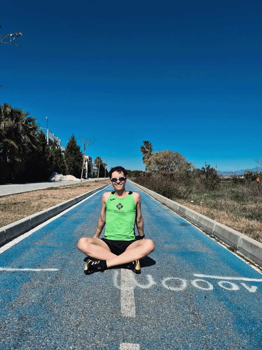 altImages. altImages.